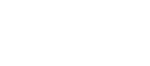 Logo Autopuzz